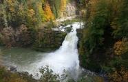 Le Saut du Doubs