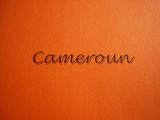 Cameroun