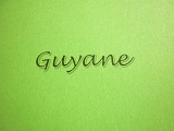 Guyane