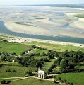 Baie de Somme