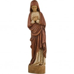 vierge Marie