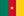 Cameroun