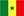 Sénégal